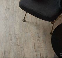 Vinilam Cork 7мм 10-015 Дуб Льеж фото 2 | FLOORDEALER